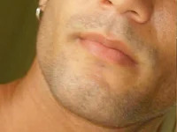 ISRAEL-FLORIPA avatar