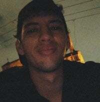 ISRAEL_GRAY avatar