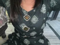ITS_ALINA_ avatar