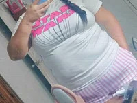 ITS_GISELLE avatar