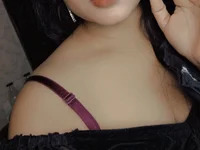 ITS_HOT_ANU avatar