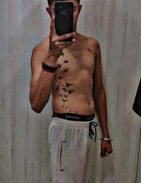 ITXROVER avatar