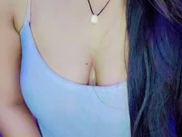 ITZ_CHANDNI avatar