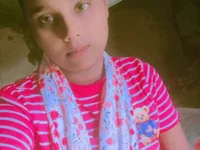 ITZ_CHHAYA avatar