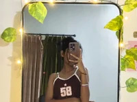 ITZ_EARM avatar