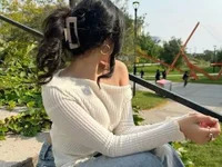 ITZ_ruhi avatar
