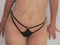 IVONNEPARKER6 avatar