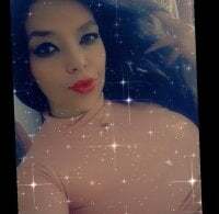 IVONNE_SEX avatar