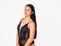 IVY_ROSE__ avatar