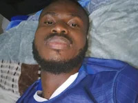IYKE_DUDE avatar