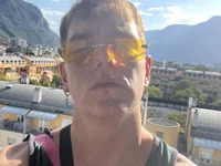 I_333 avatar