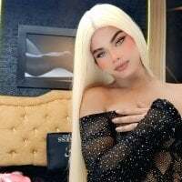 I_AM_HONEY_AMBAR avatar