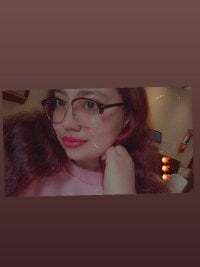 I_AM_ISABELLA avatar