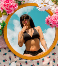 I_Am_Anniee avatar
