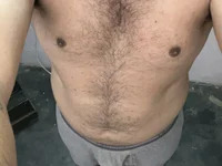 I_Am_your__dream avatar