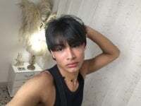 I_CyrusDark avatar
