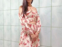 I_amArianaa avatar