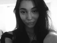 I_amRedVelvet avatar