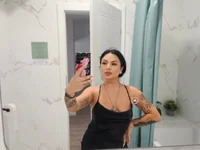 I_amRosse avatar