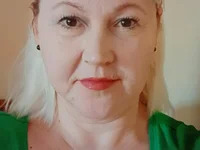 I_amVeronicle avatar