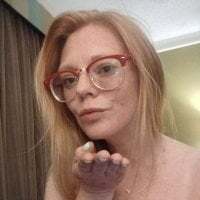 I_am_HER318 avatar