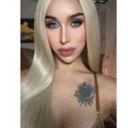 I_am_Ur_Queen avatar