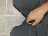 I_cum4U avatar