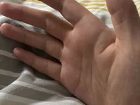 I_fuck_milfs avatar