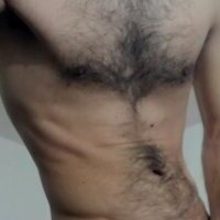 I_like_older_menn avatar