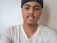 I_love_dick26 avatar