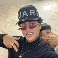 Iaandalton_ avatar