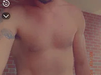 Iadoregirlcock95 avatar