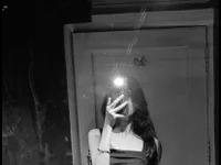 Iam-mahira avatar