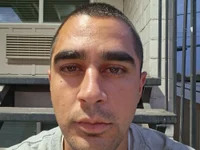 IamDuvall avatar