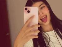 IamIsaDOLL avatar