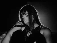 IamKatty- avatar