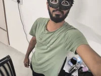 IamRahul2001 avatar