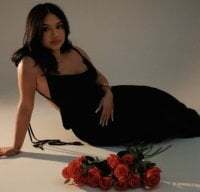 IamSofi_Saenz avatar