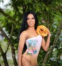 Iam_AlexandraRey avatar