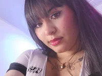 Iam_Cintia_LS avatar