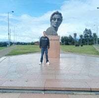 Iam_Delirio avatar