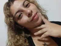 Iam_Issaa avatar