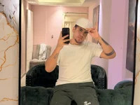 Iam_Josue- avatar