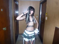 Iam_Mochi avatar