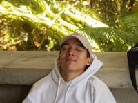 Iam_OttoAndrew avatar