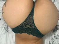 Iam_Samantha_LS avatar