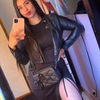 Iam_Valentinaaa avatar