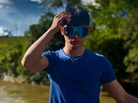 Iam_erick avatar