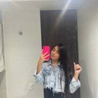 Iam_samanthaa avatar