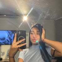 Iam_samanthaaa avatar